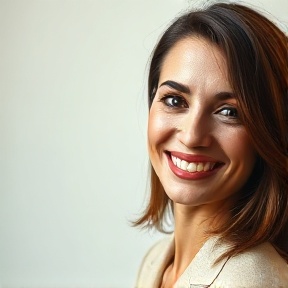 Ana Belén Torres Castillo — Mejores casinos online en españa reviewer